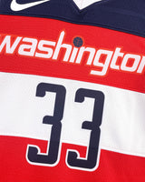 KUZMA KYLE (Washington Wizards)