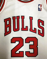 JORDAN MICHAEL (Chicago Bulls)