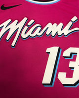ADEBAYO BAM (Miami Heat)