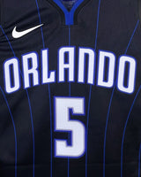 BANCHERO PAOLO (Orlando Magic)