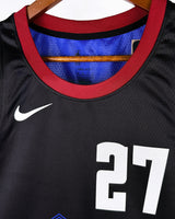 MURRAY JAMAL (Denver Nuggets)