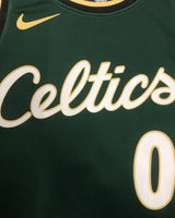 TATUM JAYSON (Boston Celtics)