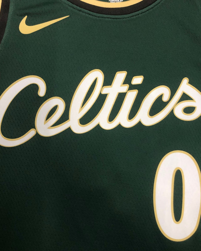 TATUM JAYSON (Boston Celtics)