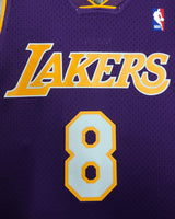 BRYANT KOBE (Los Angeles Lakers)