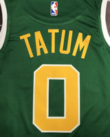TATUM JAYSON (Boston Celtics)
