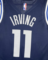 IRVING KYRIE (Dallas Mavericks)