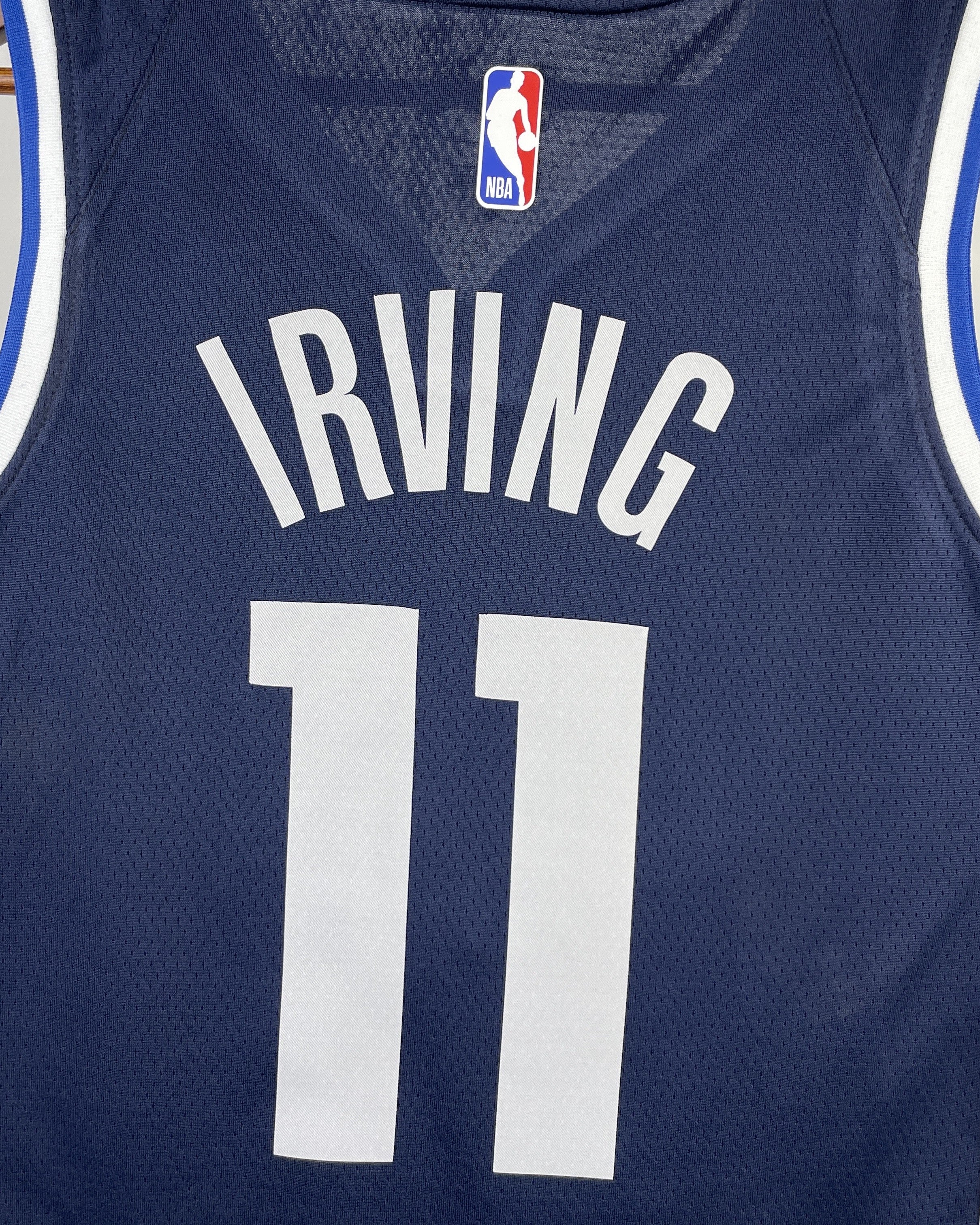 IRVING KYRIE (Dal)