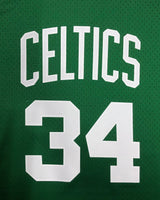 PIERCE PAUL (Boston Celtics)