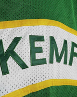 KEMP SHAWN (Seattle Supersonics)