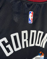 GORDON AARON (Denver Nuggets)
