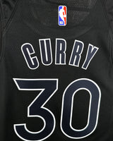 CURRY STEPHEN (Golden State Warriors)