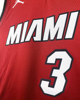 WADE DWYANE (Miami Heat)