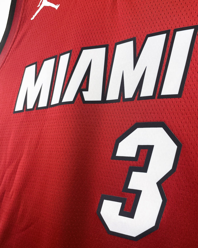 WADE DWYANE (Miami Heat)