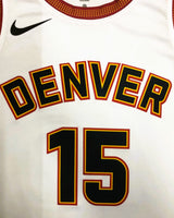 JOKIC NIKOLA (Denver Nuggets)