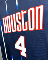 GREEN JALEN (Houston Rockets)