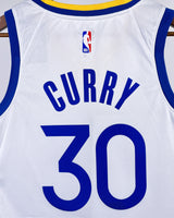 CURRY STEPHEN (Golden State Warriors)