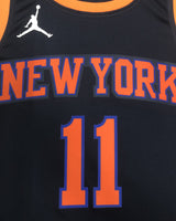 BRUNSON JALEN (New York Knicks)