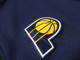 INDIANA PACERS Training Suit