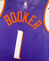BOOKER DEVIN (Phoenix Suns)