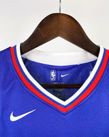 LEONARD KAWHI (Los Angeles Clippers)
