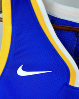 BUTLER JIMMY (Golden State Warriors)