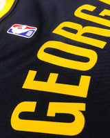 GEORGE PAUL (Indiana Pacers)