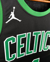 BROWN JAYLEN (Boston Celtics)