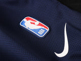 INDIANA PACERS Training Suit