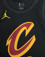 JAMES LEBRON (Cleveland Cavaliers)