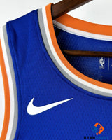 TOWNS KARL-ANTHONY (New York Knicks)