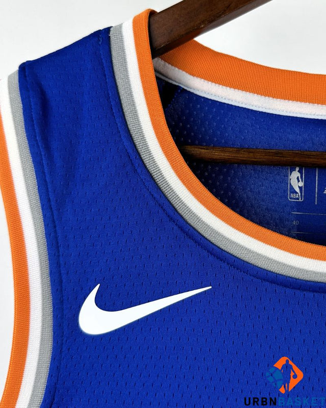 TOWNS KARL-ANTHONY (New York Knicks)