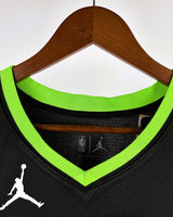 EDWARDS ANTHONY (Minnesota Timberwolves)