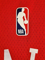 BALL LONZO (Chicago Bulls)