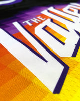 DURANT KEVIN (Phoenix Suns)