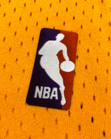 JOHNSON MAGIC (Los Angeles Lakers)