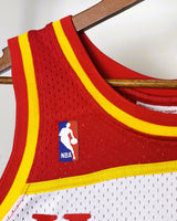 WILKINS DOMINIQUE (Atlanta Hawks)