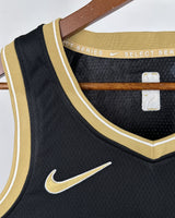 ANTETOKOUNMPO GIANNIS (Milwaukee Bucks)