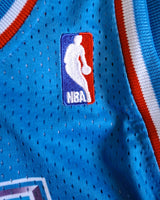 JORDAN MICHAEL (All Star Game)