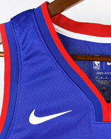CUNNINGHAM CADE (Detroit Pistons)