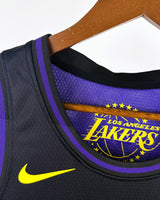 REAVES AUSTIN (Los Angeles Lakers)