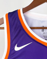 BOOKER DEVIN (Phoenix Suns)
