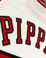 PIPPEN SCOTTIE (Chicago Bulls)