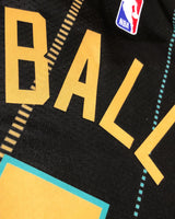 BALL LAMELO (Charlotte Hornets)