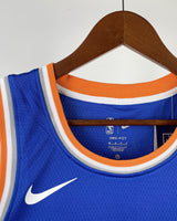 ANTHONY CARMELO (New York Knicks)