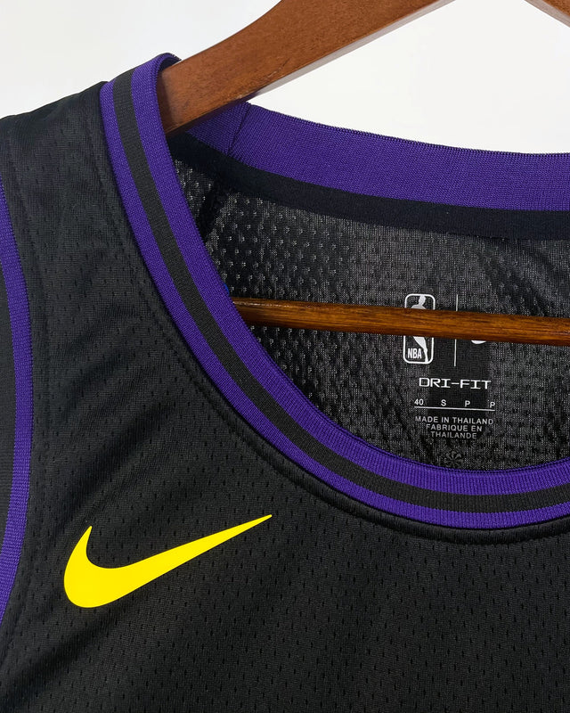 REAVES AUSTIN (Los Angeles Lakers)