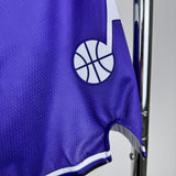 UTAH JAZZ short