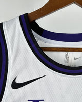 DONCIC LUKA (Los Angeles Lakers)