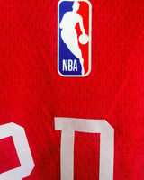 JORDAN MICHAEL (Chicago Bulls)
