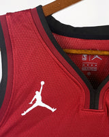 WADE DWYANE (Miami Heat)
