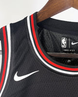 JORDAN MICHAEL (Chicago Bulls)